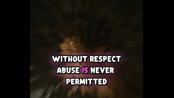 Fell Free Not Guilty Anymore Find The Best In Yourself thumbnail