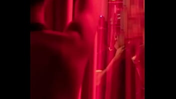 Fell free not guilty anymore find the best in yourself