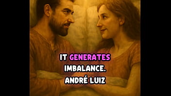 Fell free not guilty anymore find the best in yourself Fell free not guilty anymore find the best in yourself