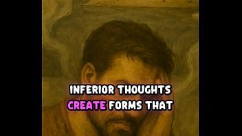 Fell free not guilty anymore find the best in yourself