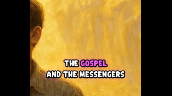 Fell free not guilty anymore find the best in yourself