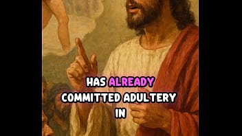 Fell free not guilty anymore find the best in yourself