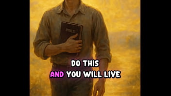 Fell free not guilty anymore find the best in yourself