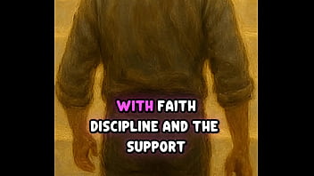 Fell free not guilty anymore find the best in yourself