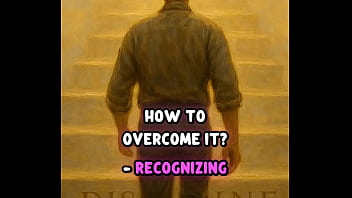 Fell free not guilty anymore find the best in yourself