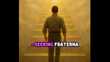 Fell free not guilty anymore find the best in yourself