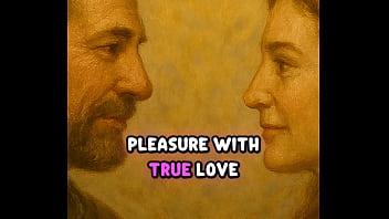 Fell free not guilty anymore find the best in yourself