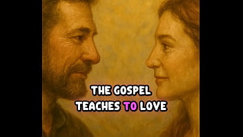 Fell free not guilty anymore find the best in yourself