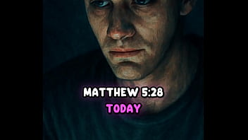 Fell free not guilty anymore find the best in yourself