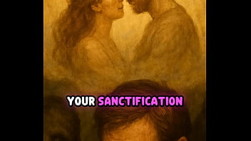 Fell free not guilty anymore find the best in yourself