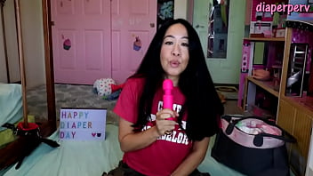 Abdl community service in the kink scene