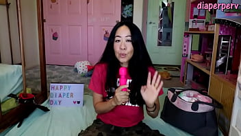 Abdl community service in the kink scene