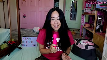 Abdl community service in the kink scene