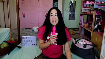 Abdl community service in the kink scene