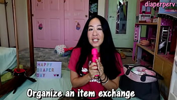 Abdl community service in the kink scene