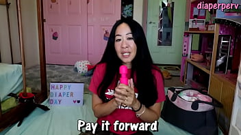 Abdl community service in the kink scene Abdl community service in the kink scene