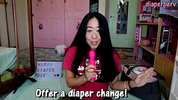 Abdl community service in the kink scene