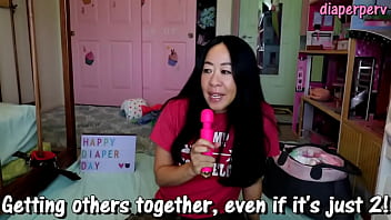 Abdl community service in the kink scene