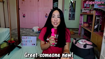 Abdl community service in the kink scene