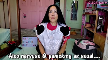 Abdl community service in the kink scene