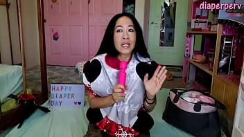 Abdl community service in the kink scene