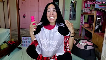 Abdl community service in the kink scene