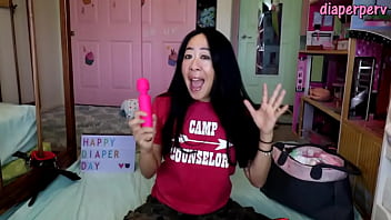 Abdl community service in the kink scene