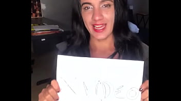 Vídeo De Verificação thumbnail