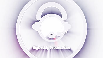 Charline the seductress gives in to her surfer neighbor