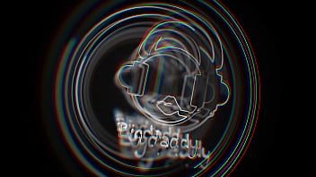 Charline the seductress gives in to her surfer neighbor