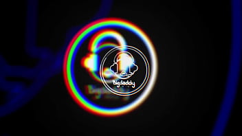 Charline the seductress gives in to her surfer neighbor