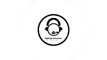 Charline the seductress gives in to her surfer neighbor