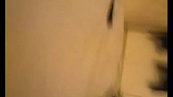 Girl Tied Up Webcams thumbnail