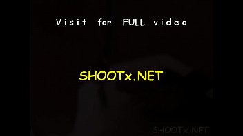 Taping and fucking his gal