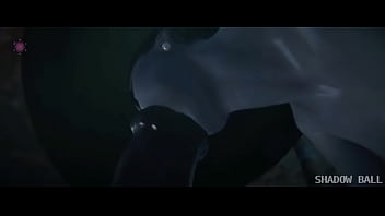 Resident Evil Futa thumbnail