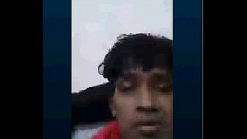 86509079047 thumbnail