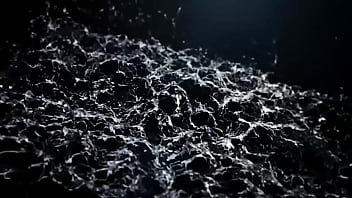 Dominoes with victoria daniels julia parker by vipissy