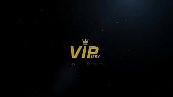 Dominoes with victoria daniels julia parker by vipissy