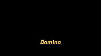 Dominoes with victoria daniels julia parker by vipissy Dominoes with victoria daniels julia parker by vipissy