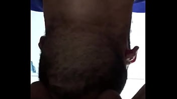 Vid 20180106 Wa0002 thumbnail