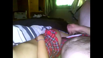 Vid 20161025 115848young sexy bitch gets wet