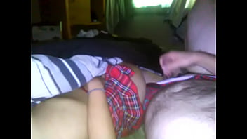 Vid 20161025 115848young sexy bitch gets wet