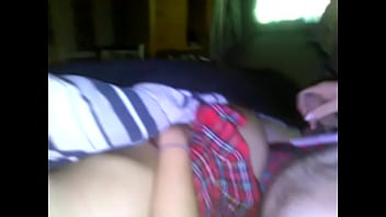 Vid 20161025 115848young sexy bitch gets wet