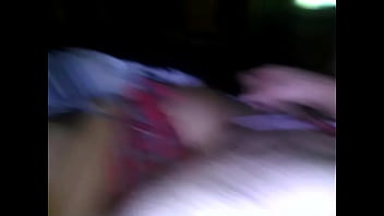 Vid 20161025 115848young sexy bitch gets wet