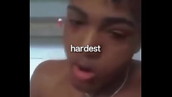 Edit #llj