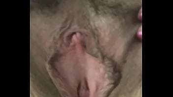 Mistress in distress