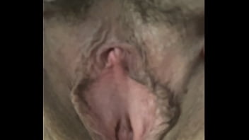 Mistress in distress