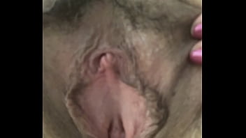 Mistress in distress