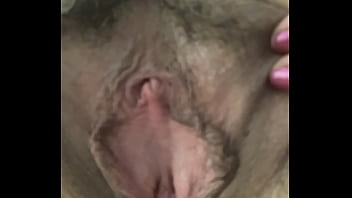 Mistress in distress