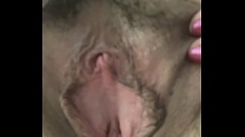 Mistress in distress